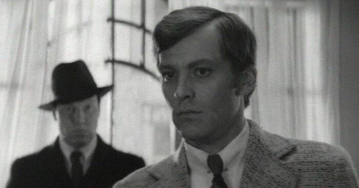 Исаев - "Бриллианты для диктатуры пролетариата"