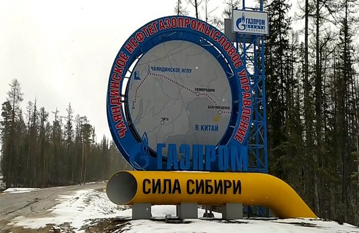    ,     &quot;   2&quot;