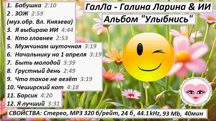   , , , , , , , , ,  , , , , , , , , , 