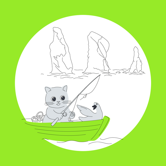   :         , , , -,  , 