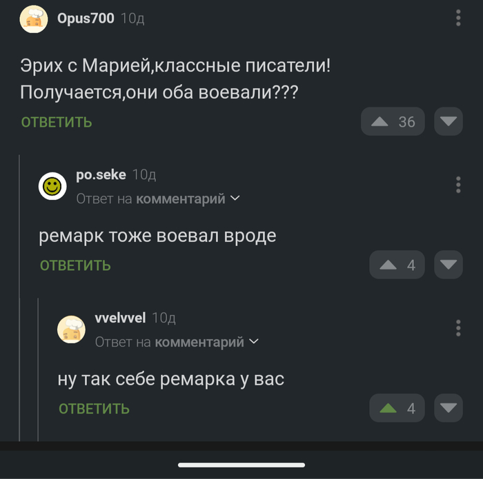    .    " "   ,   ,  , , , , ,   
