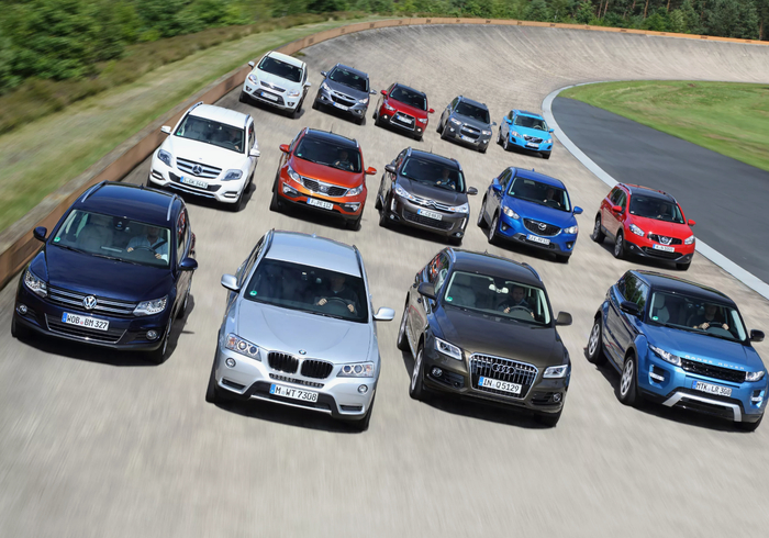 ,         .       2025  ,  ,  , ,  ,  , , , , , BMW, , 