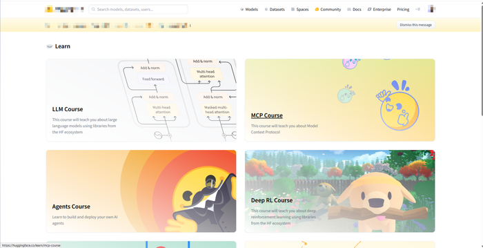      AI    , IT, Python, , , Telegram ()