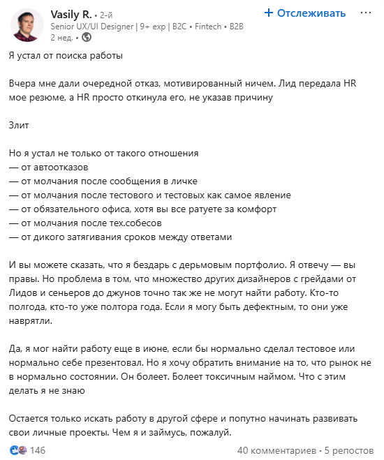      , ,  , , , , ,  ,  ,   