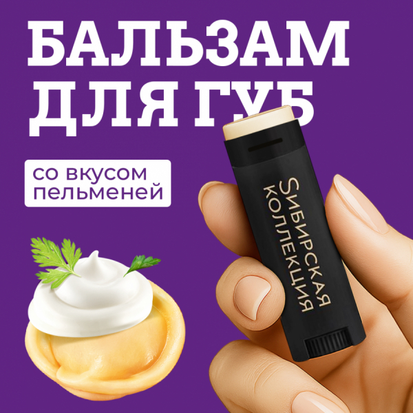 , :          , ,  , Telegram ()