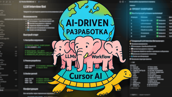  -  Cursor AI:   ,    , IT,  , , , , -, Python, , 