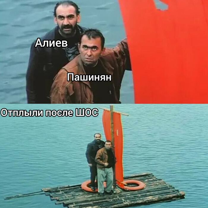       , , ,  ,  , , 