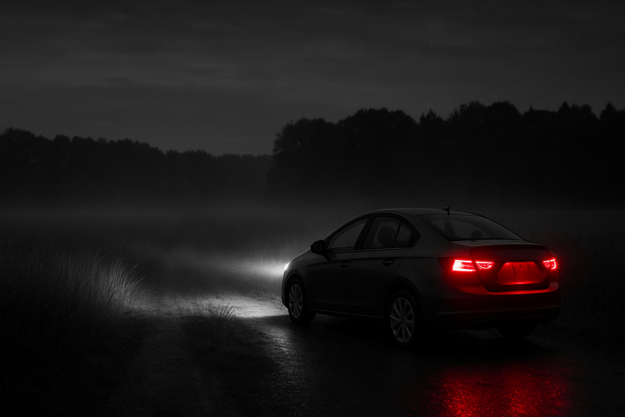    VIP-    ,   .   ,      , Reddit, ,  , Nosleep,  , , , ,  , , , CreepyStory
