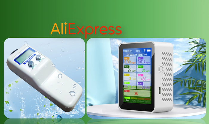    AliExpress  ,    , ,  , , AliExpress, , Telegram ()