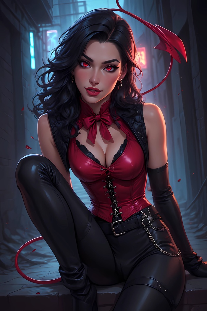   , , , ,  ,  ,  ,  , , 