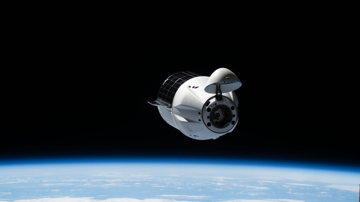 Dragon   SpaceX, NASA, , ,  ,  , 
