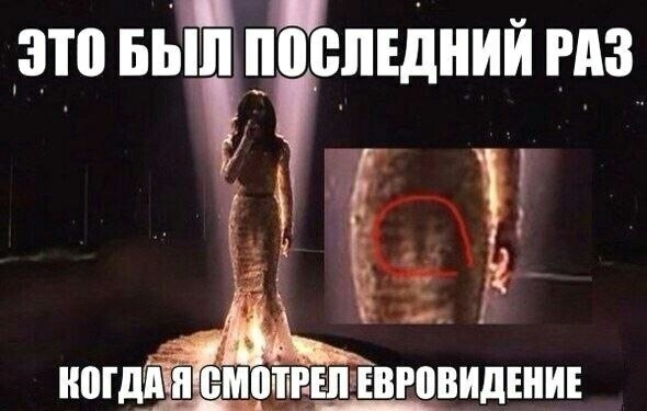        11    ... 11 , , ,  ,   , , ,   