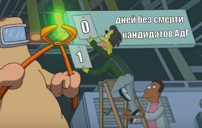        &quot;  &quot;       