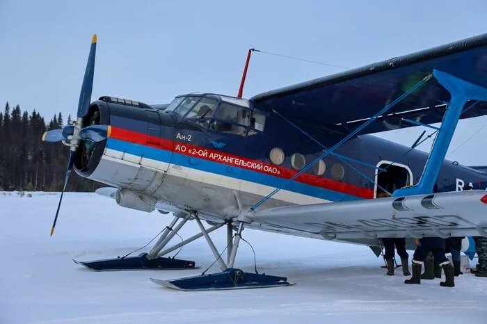 Как живёт деревянный аэропорт на краю Земли и зачем вам туда Путешествия, Аэропорт, Архангельская область, Север, Русский север, Самолет, Ан-2, Авиация, Музей, Путешествие по России, Длиннопост Как живёт деревянный аэропорт на краю Земли и зачем вам туда Путешествия, Аэропорт, Архангельская область, Север, Русский север, Самолет, Ан-2, Авиация, Музей, Путешествие по России, Длиннопост