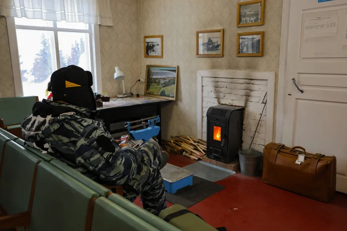 Как живёт деревянный аэропорт на краю Земли и зачем вам туда Путешествия, Аэропорт, Архангельская область, Север, Русский север, Самолет, Ан-2, Авиация, Музей, Путешествие по России, Длиннопост Как живёт деревянный аэропорт на краю Земли и зачем вам туда Путешествия, Аэропорт, Архангельская область, Север, Русский север, Самолет, Ан-2, Авиация, Музей, Путешествие по России, Длиннопост