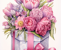 � ���� ��������!