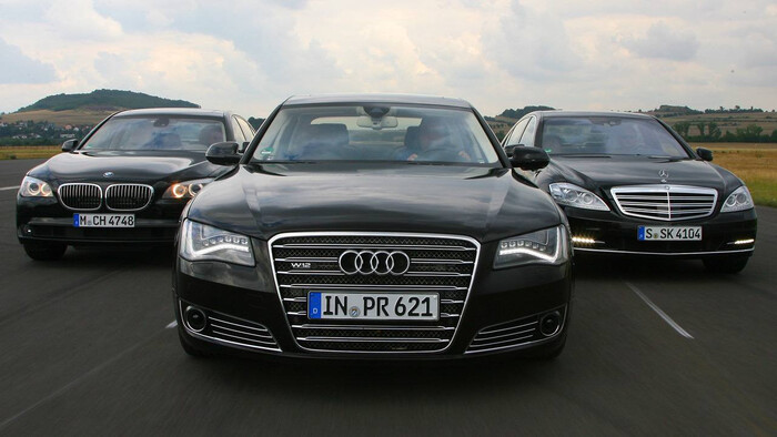  Mercedes, BMW  Volkswagen    Nokia:     ? , , , , Volkswagen, , BMW, , ,  , , , ,  , , 