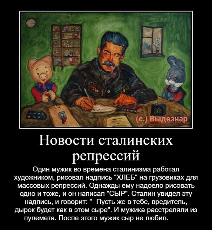      ,  , , ,   , , 