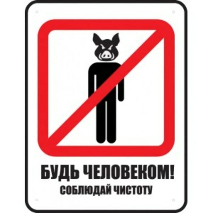    , , 