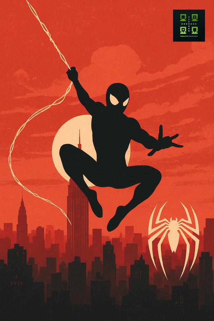 07.09.2018   Spider-Man [_]   ,  , ,  , Sony, , -, , Marvel, , ,  , Playstation 4, 