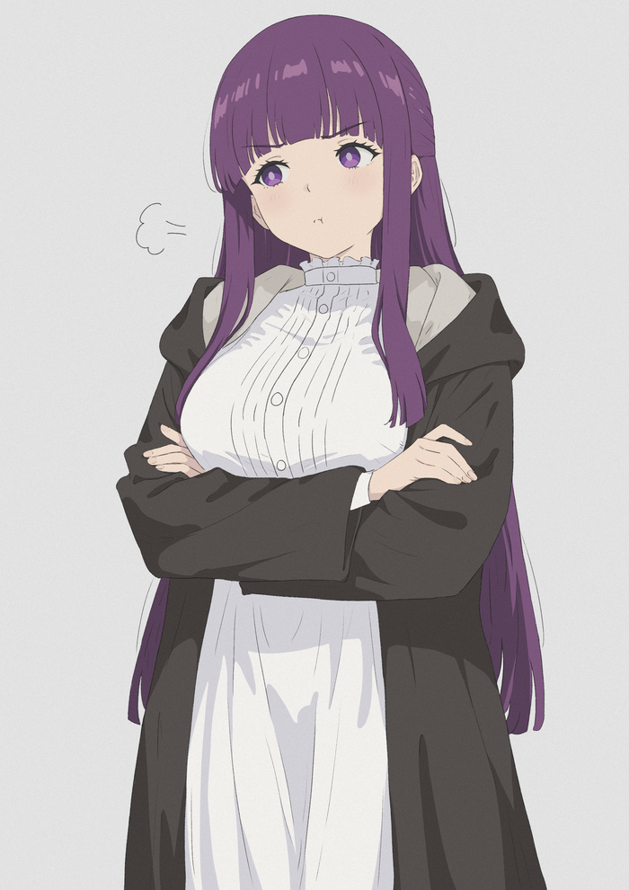 Ты опоздал на свидание!