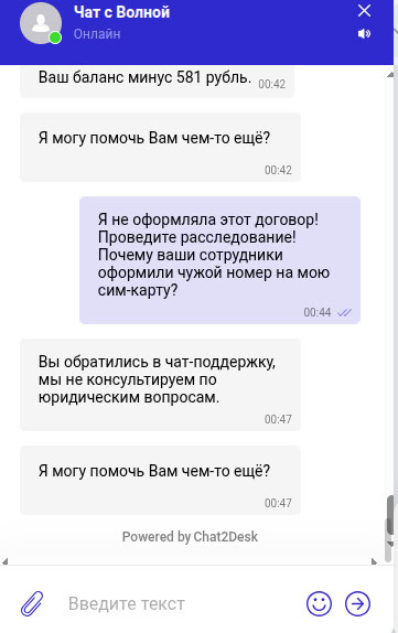 , ,           " "! , ,  , , , , , , ,  , , , , ,   , , , 