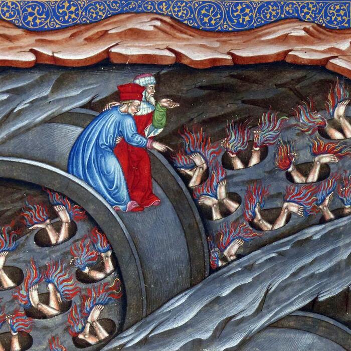 , . , . 14301450.   ,   .