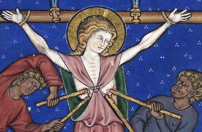   . "    ",   , . 1280-1290 .   . 