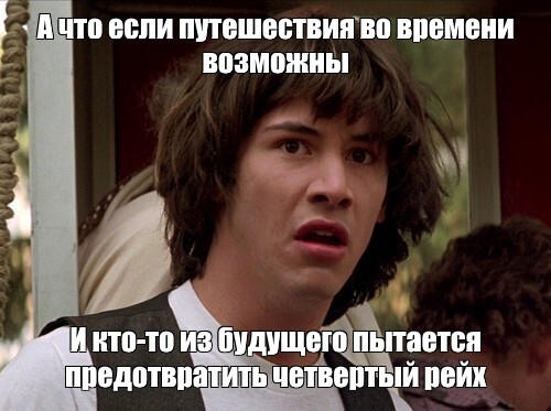        &quot;  &quot;       
