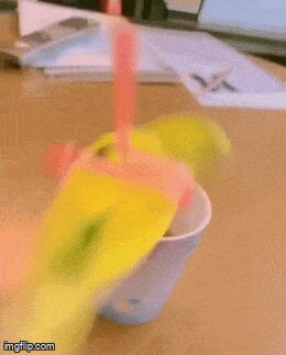    , , , 