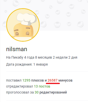 Иллюстрация к комментарию