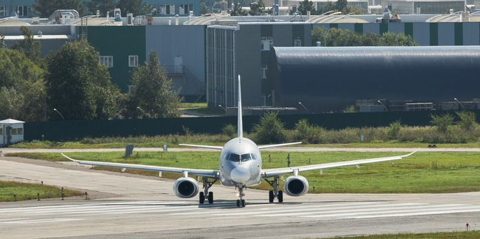   . 05.09.2025  , Alexradio, Sukhoi Superjet New