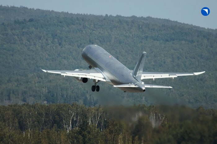     Superjet!  , , , ,  , 