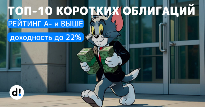 10        22%   , , , 