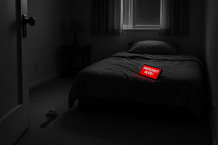       ,   .      , Reddit, ,  , Nosleep,  , , , ,  , , , CreepyStory