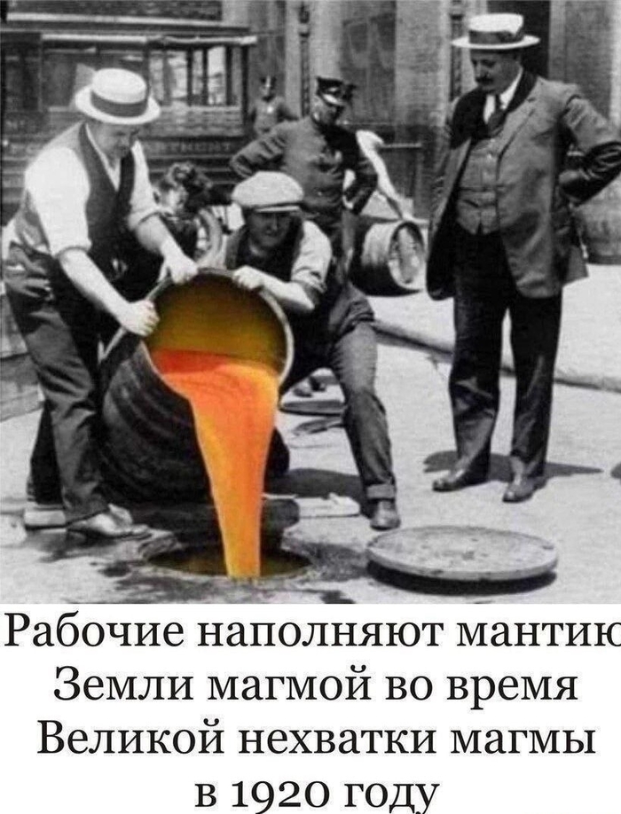       , , ,  ,   , 