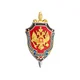 Аватар пользователя user9182828