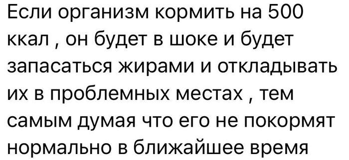   -  .  71 ,  , , , -, 