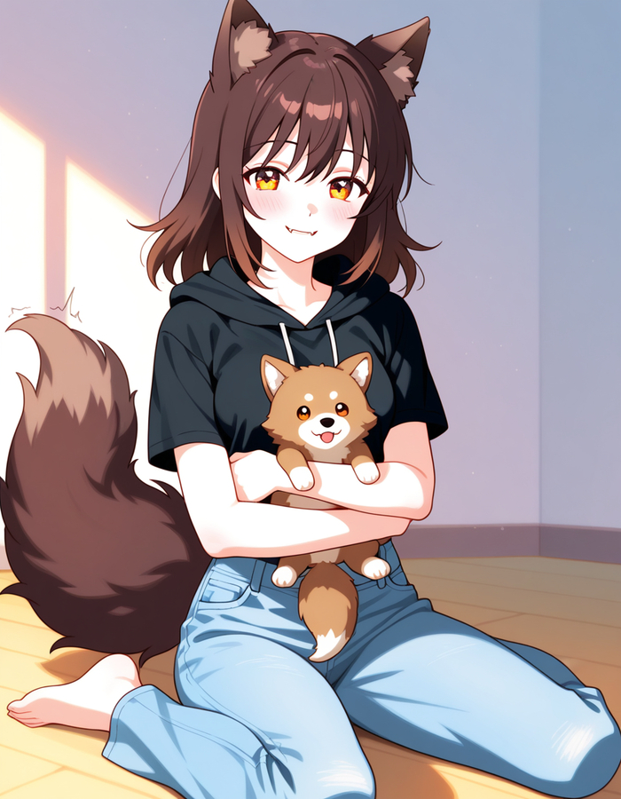     )  , Stable Diffusion, Anime Art, ,  , 