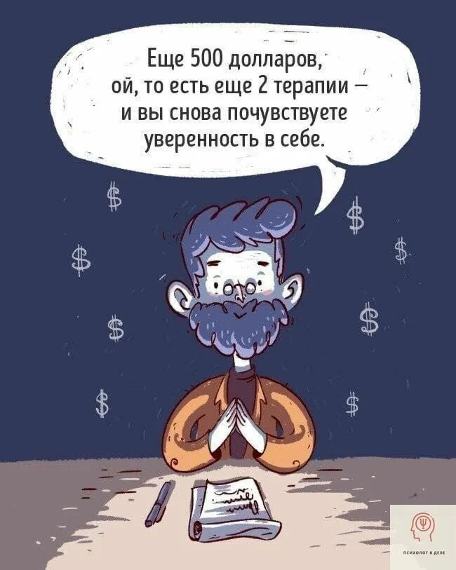       40      (   ) , , ,   ,   