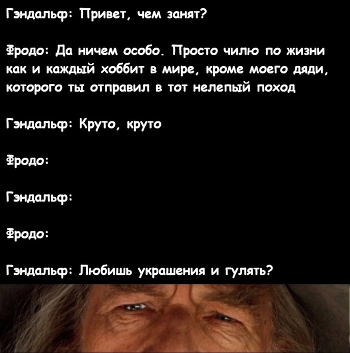    ... ,  , ,  , ,  