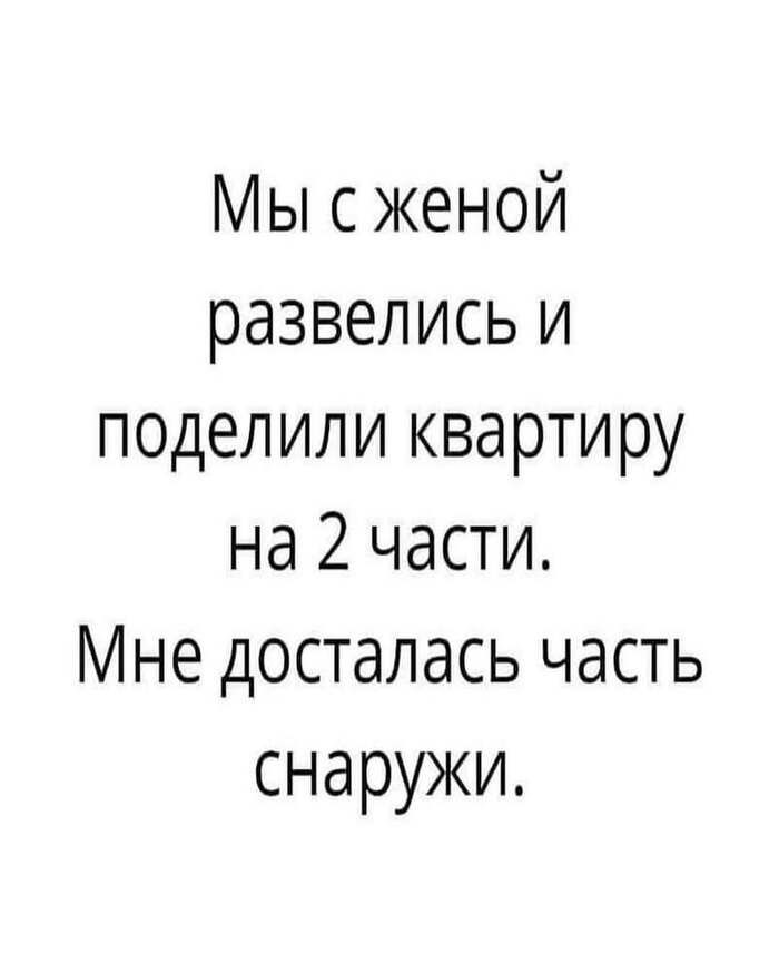         , , ,   , , , , , ,   