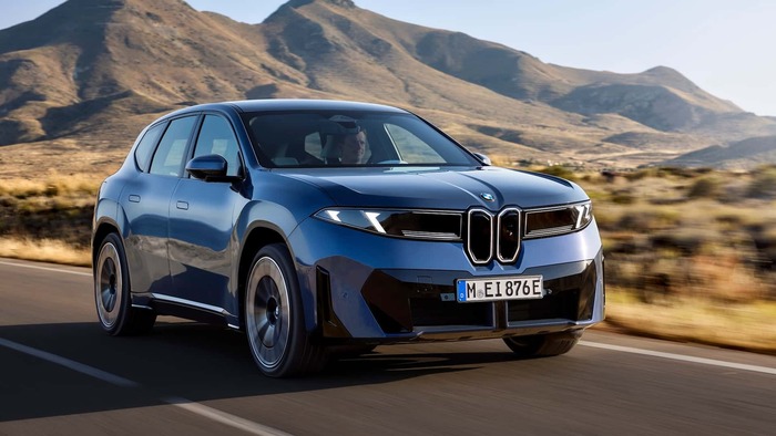   ... , BMW, , Telegram ()