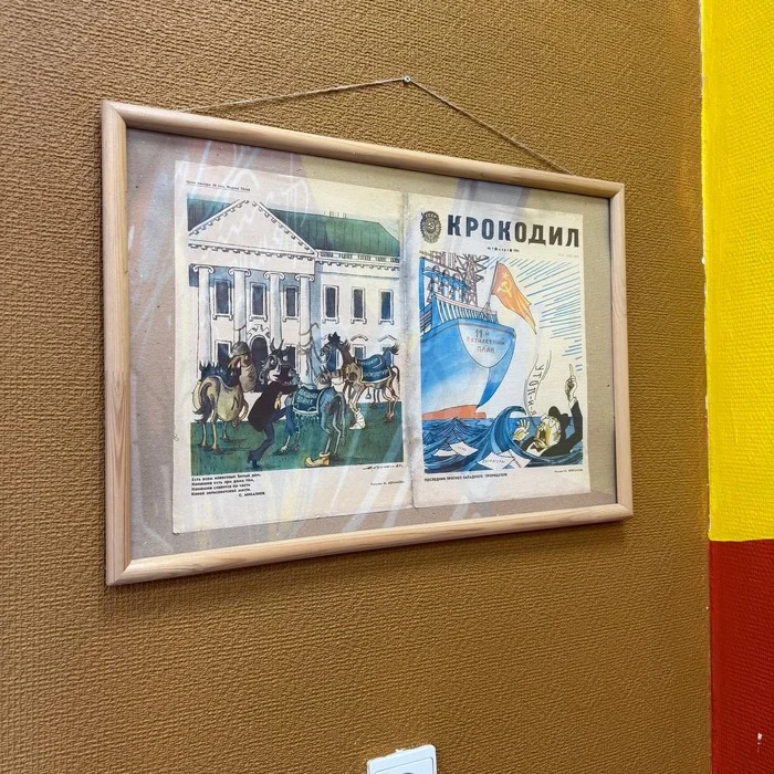 «Пельменная №1» на Проспекте Дзержинского (Новосибирск) Водка, Квас, Пельмени, Длиннопост, Фотография, Отзыв, Новосибирск, Пельменная «Пельменная №1» на Проспекте Дзержинского (Новосибирск) Водка, Квас, Пельмени, Длиннопост, Фотография, Отзыв, Новосибирск, Пельменная