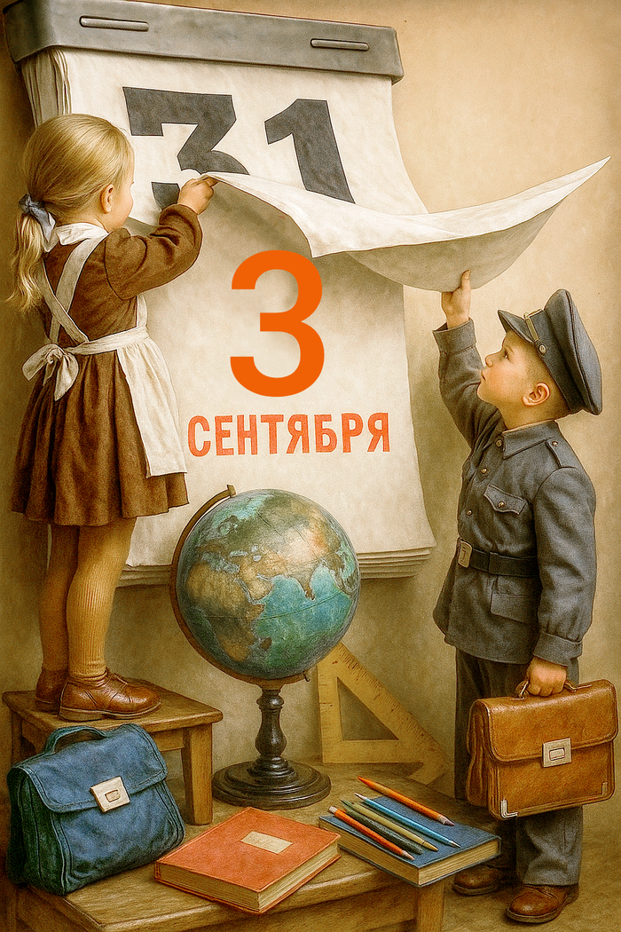         , 1 , ,  , 3 , ,   