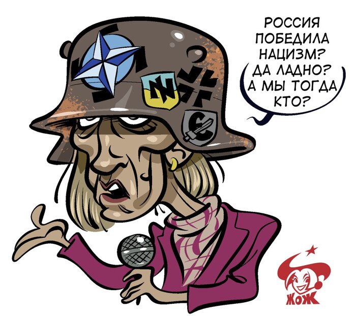  drozdov1       
