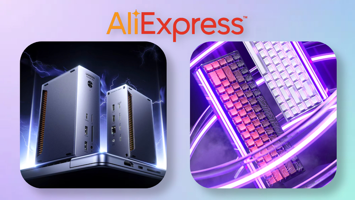      :       - , ,   ,  , AliExpress, , ,  ,   , ,   ,  , , , Telegram (), 