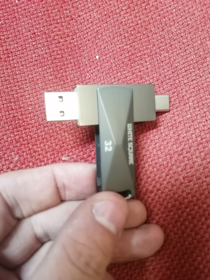     ,   , USB, Usb type-c, 