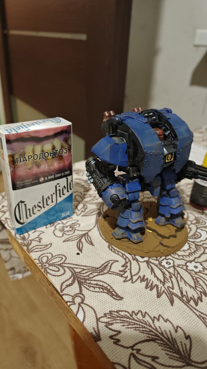   ,   Warhammer 40k, ,  , 