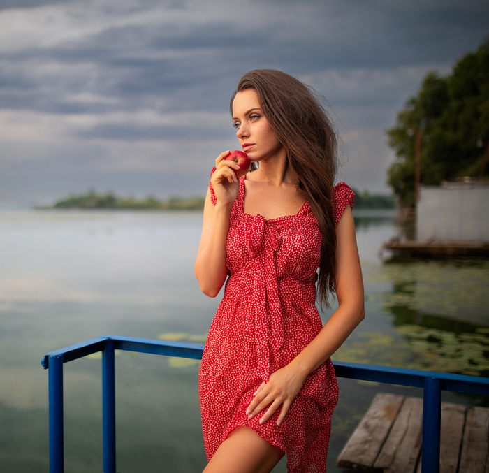 �� ������ ����� ��������